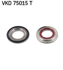 SKF VKD 75015 T